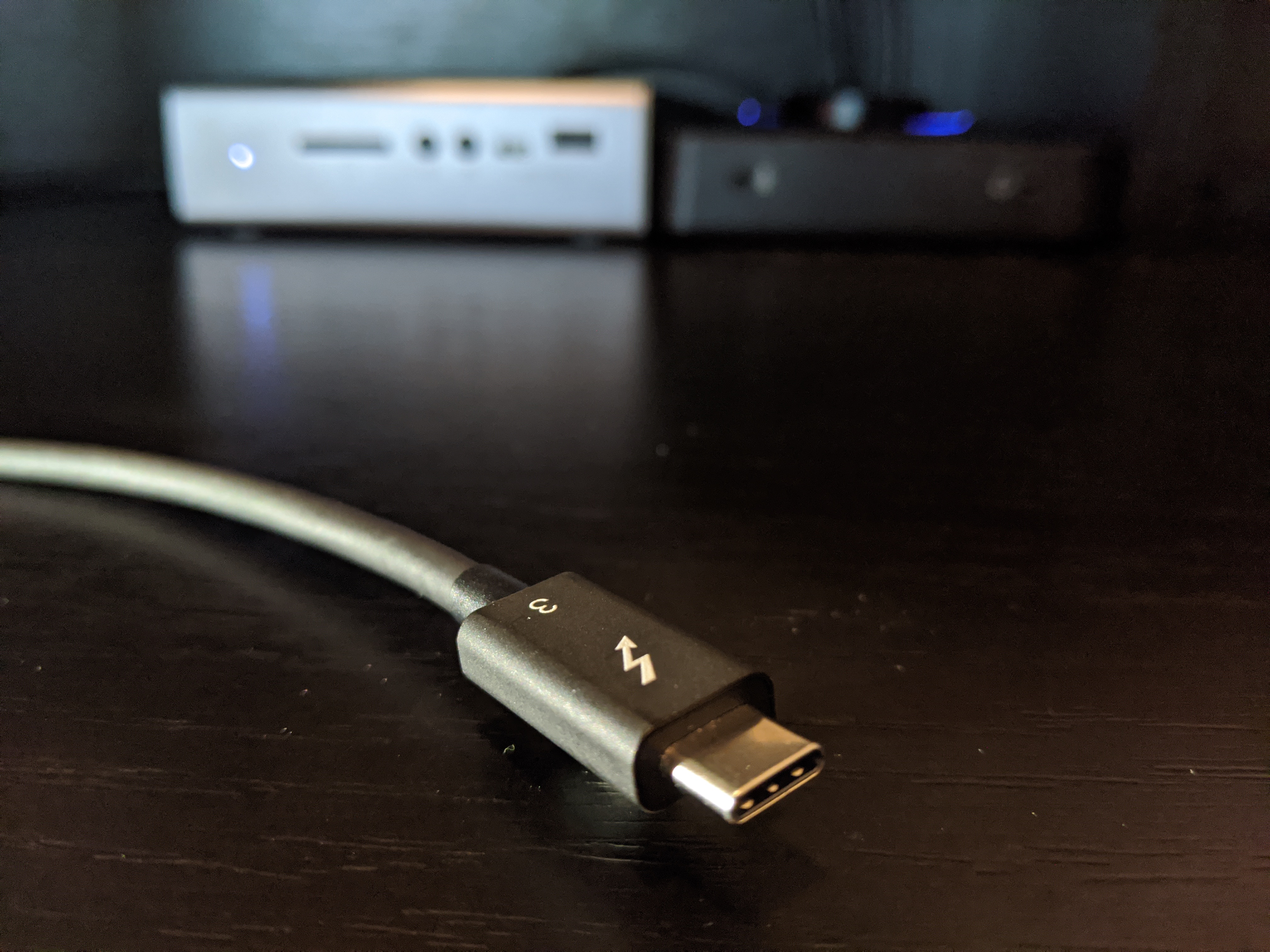 Adaptateur USB-C vers Micro USB - 4,80€